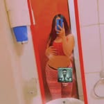 Fernanda Galvez - @galveezvalentinaa - Instagram