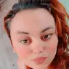 Fernanda Galvez - @fernanda.galvez7 - TikTok