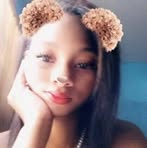 Fernanda Galvez - Facebook