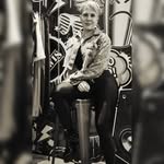 Fernanda Galvez - @fergalvez_ok - Instagram