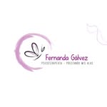 Fernanda Galvez - @prestando_mis_alas_psic - Instagram
