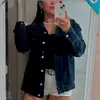 Fernanda Galvez - @__.f3rnanda._ - TikTok