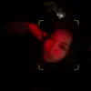 fernanda galvez 🫶🏼 - @ferr.galvezz - TikTok