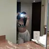 Fernanda Gálvez - @feerrgaal - TikTok