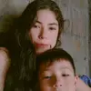 Fernanda Galvez - @fernandagalvez517 - TikTok