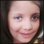 fernanda galvez cifuentes - @lokisfer2002 - Instagram