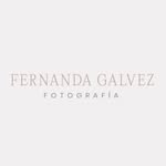 Fernanda Galvez Fotografia - @fgalvezfotografia - Instagram