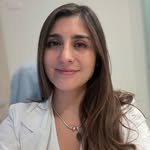 Fernanda Gálvez Sánchez 🌻 - @lagineveggie - Instagram