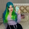 fernandagalvez10 - @fernandagalvez10 - TikTok