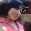 fernandagalvez🥰 - @fernandagalvez47 - TikTok