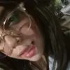 🫀 - @fernandagalvezz12 - TikTok