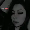 💜Fernandita ☀️ - @fernandagalvez211 - TikTok