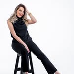 Ma. Fernanda Galvez/ Estilista - @ma.fernandagalvez - Instagram