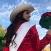 Mafer - @fernanda__galvez - TikTok