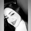 •𝑭𝒆𝒓𝒏𝒂𝒏𝒅𝒂• - @fernandagalvez916 - TikTok
