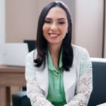 | Fernanda Gama CRN5 8881 - @fernandagamanutri - Instagram