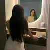 Fernanda - @fernandagama_ - TikTok