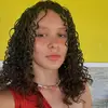 fernanda - @fernandagamaa1 - TikTok