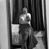fernanda 💕 - @fernanda.gamas - TikTok