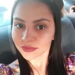 Fernanda Gama - @fernandagama0 - Instagram