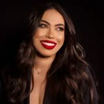 Fernanda Gama - @fernanda.gama - Instagram