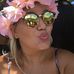 Fernanda Gama - Facebook