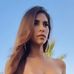 Fernanda Gama - Facebook