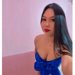Fernanda Gama - @_fernanda.beauty - Instagram