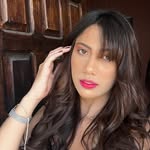 Fernanda Gama - @fernandagamma - Instagram