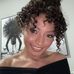 Fernanda Gama - Facebook