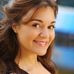 Fernanda Gama - Facebook
