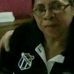 Fernanda Gama - Facebook