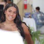 Fernanda Gama - @fernanda_.gama - Instagram