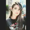 Fernanda Gama - @fernandagama75 - TikTok