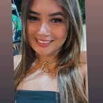 Fernanda Gama - @fernandagama.15 - Instagram