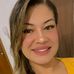 Fernanda Gama - Facebook