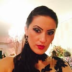Fernanda Gama - @fernaandagama - Instagram