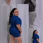 Fernanda Gama - @fernanda.gama.75436 - Instagram