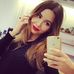 Fernanda Gama - Facebook