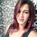 Fernanda Gama - Facebook