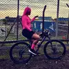 Fernanda gama - @fernandagama_1205 - TikTok