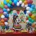 Fernanda Gama - Facebook