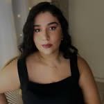 Fernanda Gama - @fernanda_gabrielag - Instagram