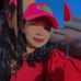 Fernanda Gama - Facebook