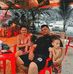 Fernanda Gama - Facebook