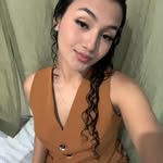 fernanda gama - @_vitoriax.arruda - Instagram