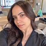 𝑭𝒆𝒓𝒏𝒂𝒏𝒅𝒂 𝑮𝒂𝒎𝒂 - @fernandac_gama - Instagram