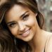 Fernanda Gama - Facebook