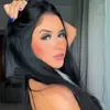 Fernanda Gama🎀 - @feergamaa - TikTok