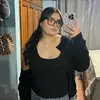 Fernanda Gama💋 - @fernandagama222 - TikTok